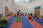 IMG-20251005-WA0039