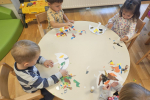 IMG-20251005-WA0048