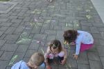 IMG-20251005-WA0051