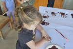 IMG-20251005-WA0052