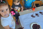 IMG-20251005-WA0056