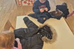 IMG-02e7b66d8a6d1b2034235431a9f69d43-V