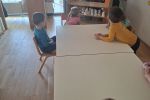 IMG-20260306-WA0005