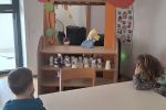 IMG-20260306-WA0006