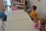 IMG-20260306-WA0014