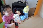 IMG-20260306-WA0015