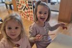 IMG-30577f8c0961ef3bfe8748ab1b7e342f-V