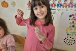 IMG-ab20752098d40337050e17d3f421e76f-V