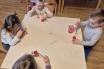 IMG-b764020041ccb3b8d5f83609824cc57b-V