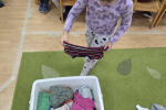 1000068568_gm_optimized