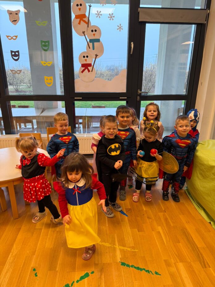 WhatsApp Image 2026-02-17 at 11.41.27 (8)