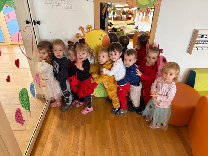 WhatsApp Image 2026-02-17 at 12.49.14 (23)