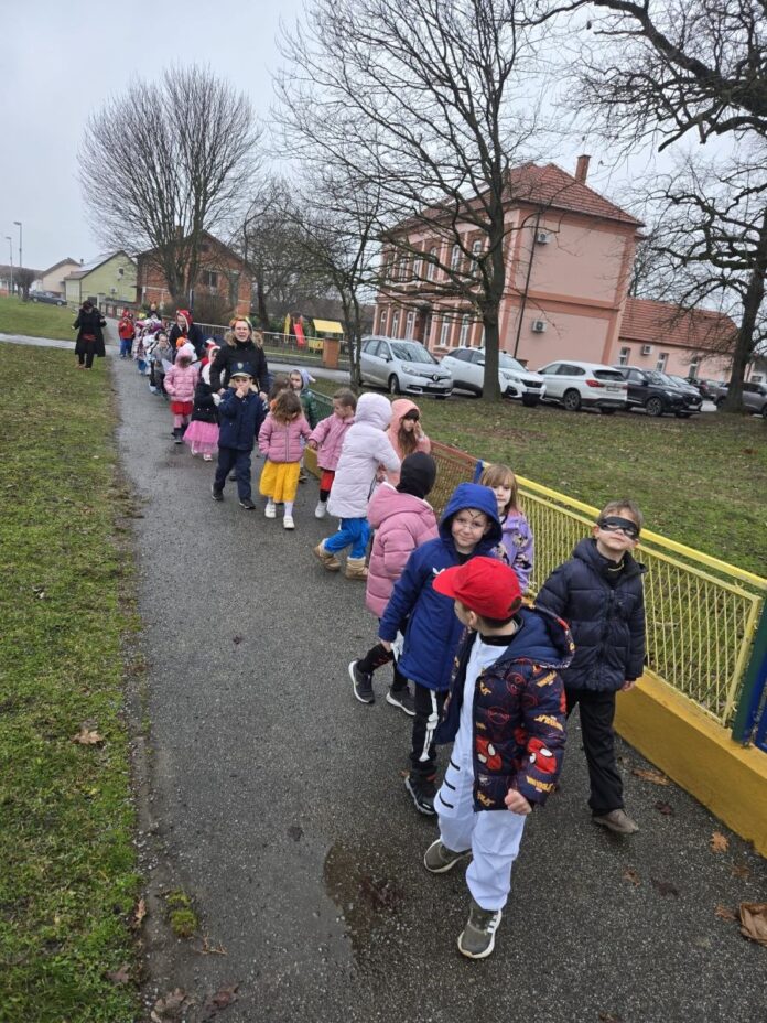 WhatsApp Image 2026-02-17 at 12.51.11 (1)