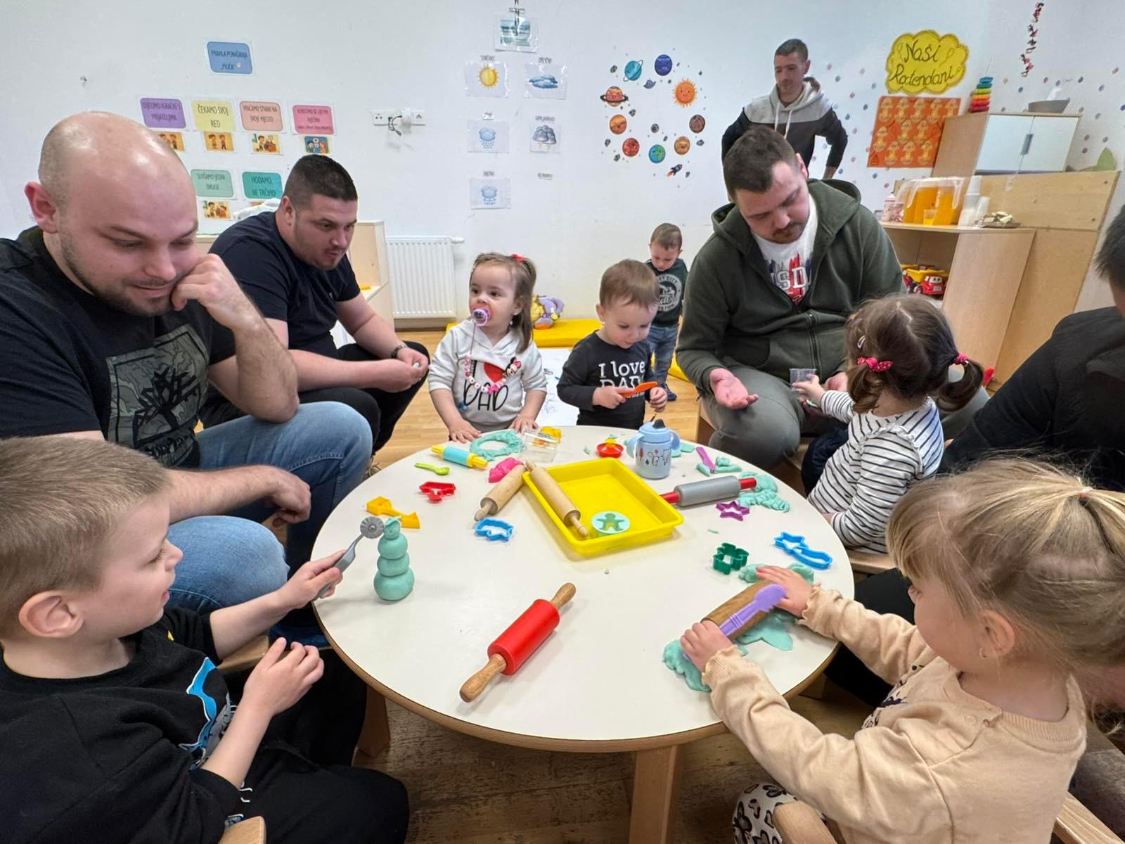 WhatsApp Image 2026-03-20 at 17.35.10 (3)