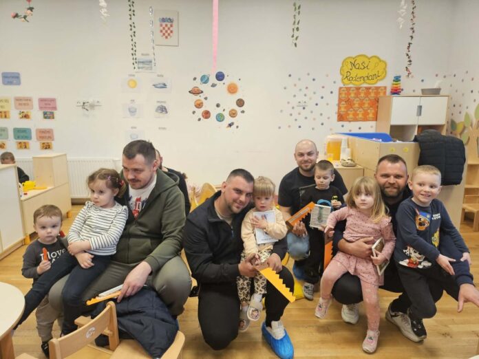 att.1vi_JePkSkhBNORIGFd3zMswdxbN-U49hhMlcfAUbXA