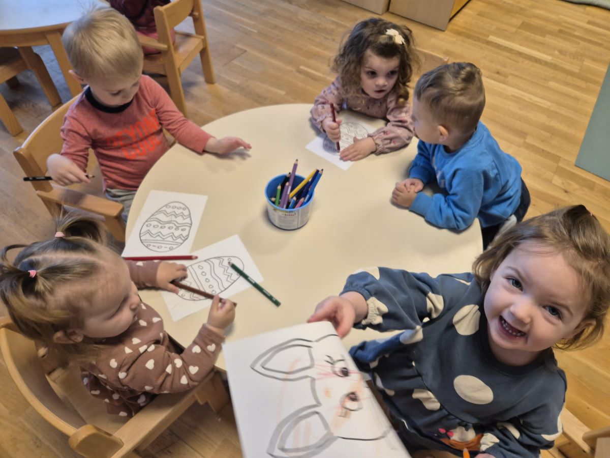 33613f04-f20d-481e-93f3-4ebbcce4654e