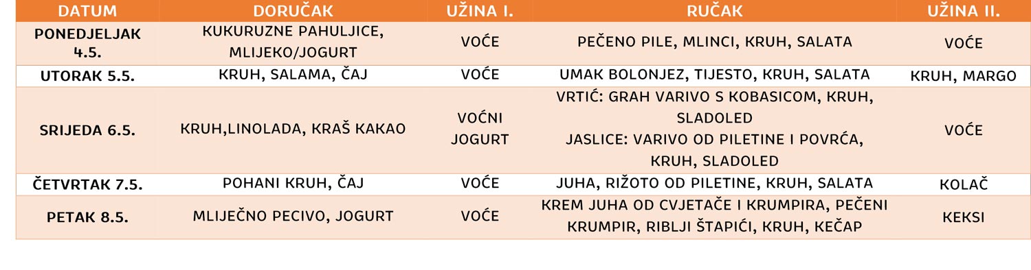 SVIBANJ-1