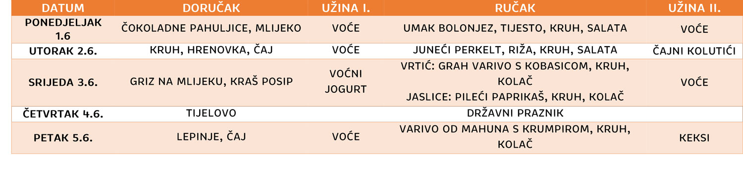 LIPANJ-1
