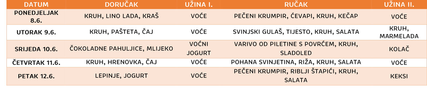 LIPANJ-2