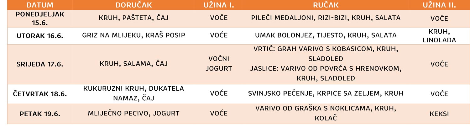 LIPANJ-3