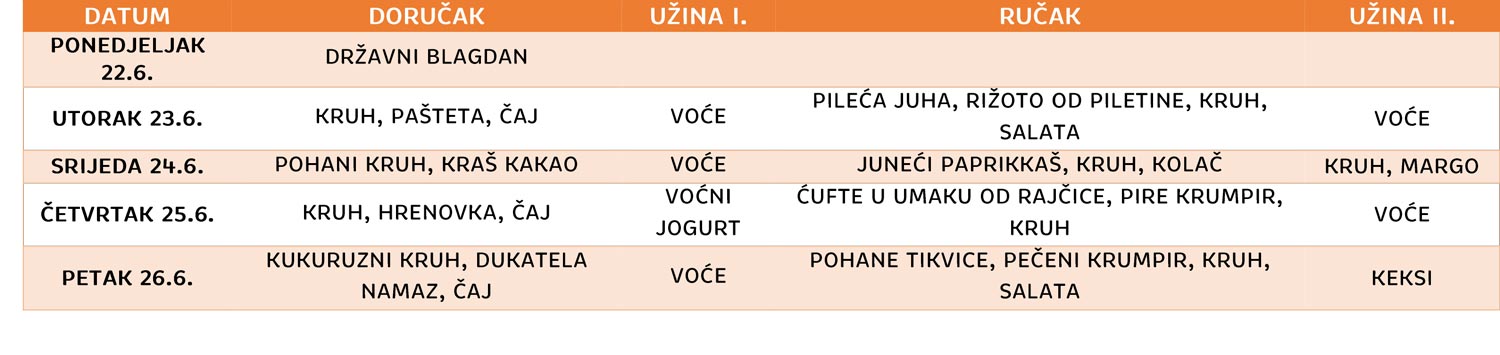 LIPANJ-4